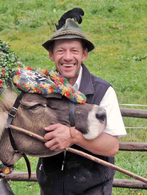 Bild von Klaus Stadler